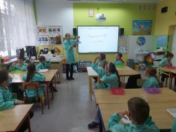 402281373_805966587997958_6264719140628744534_n